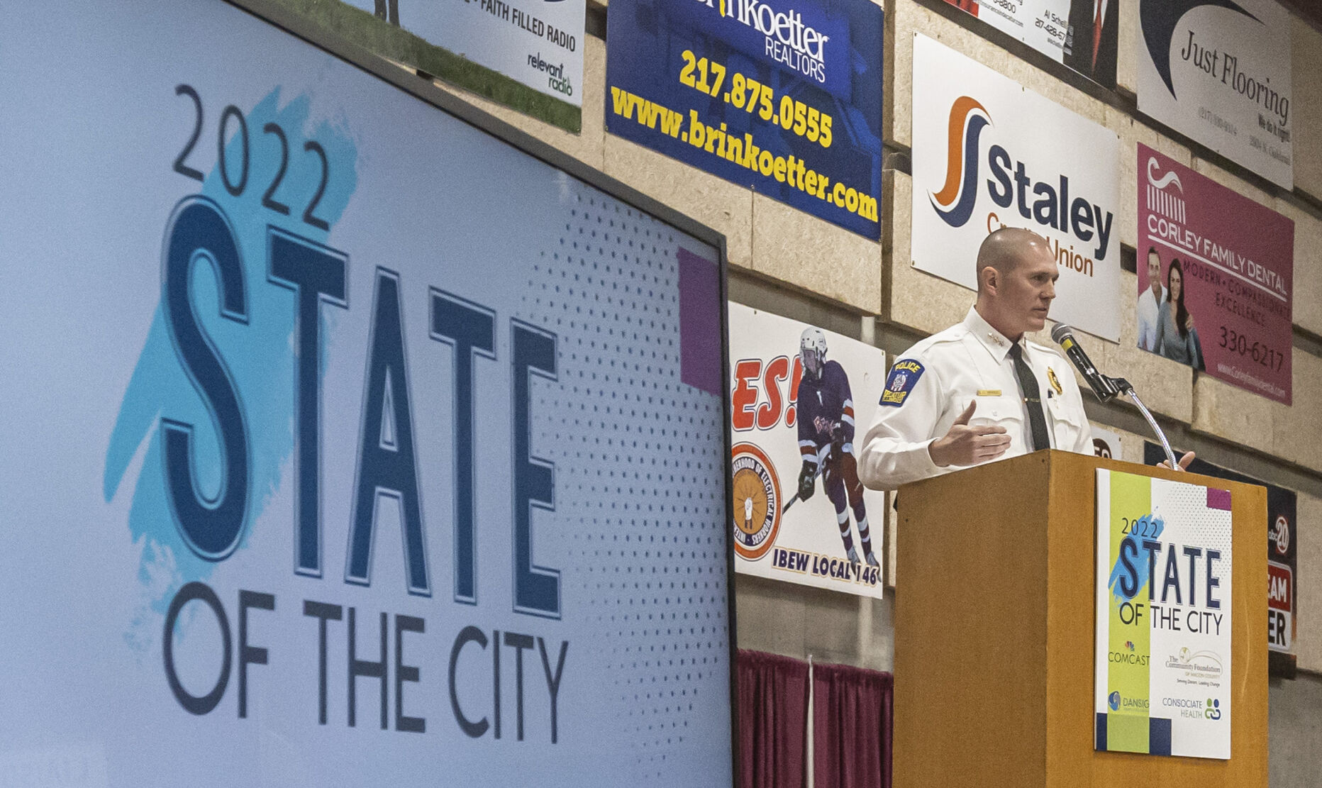 State of the City Breakfast 16 050622.JPG